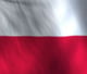Nation