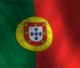 Nation