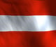 Nation