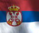 Nation