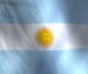 Nation