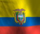 Nation