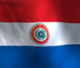 Nation