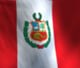 Nation