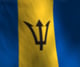 Nation