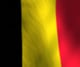 Nation