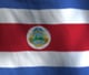 Nation