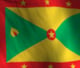 Nation