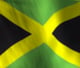 Nation