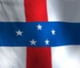 Nation