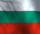 Nation