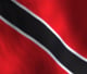 Nation