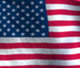 Nation