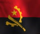 Nation