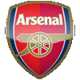 Club