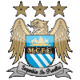 Club