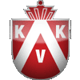 Club