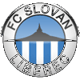 Club