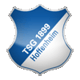 Club