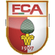 Club