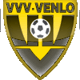 Club