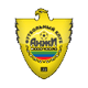 Club