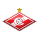 Club