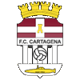 Club