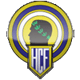 Club