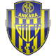 Club