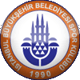 Club