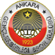 Club