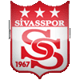 Club