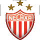 Club