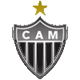 Club