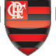 Club