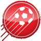 Club