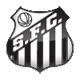 Club