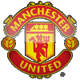 Club