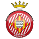 Club