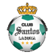 Club