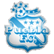 Club