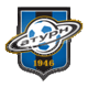 Club