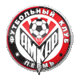 Club