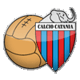 Club