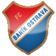 Club
