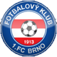Club