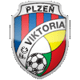 Club
