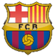 Club