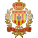 Club